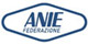 fondazione anie logo