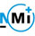 nmi logo